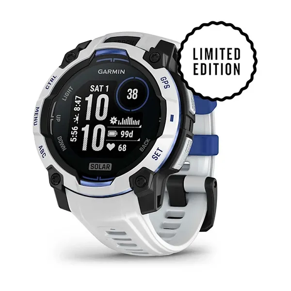 https://gpsrahnegar.com/picture/product/Instinct 3 – 45 mm, Solar-1.webp